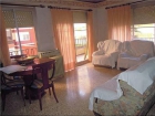 Piso en Castellón de la Plana/Castelló de la Plana - mejor precio | unprecio.es
