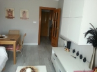 Piso en Cerdanyola del Vallès - mejor precio | unprecio.es