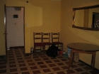 Piso en Jaén - mejor precio | unprecio.es