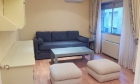 Piso en Madrid - mejor precio | unprecio.es
