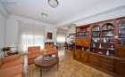 Piso en Madrid - mejor precio | unprecio.es
