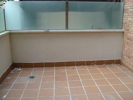 Piso en Martorell