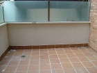 Piso en Martorell - mejor precio | unprecio.es