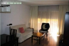 Piso en Murcia - mejor precio | unprecio.es