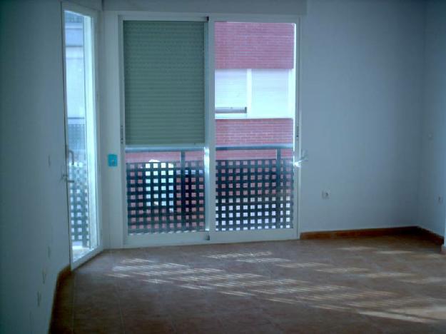 Piso en Murcia