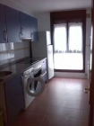 Piso en Oviedo - mejor precio | unprecio.es