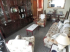 Piso en Parla - mejor precio | unprecio.es
