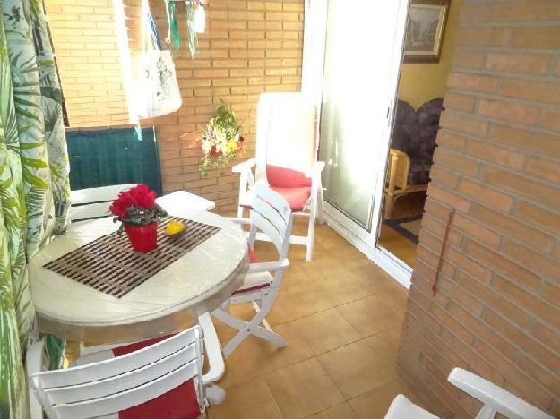 Piso en Premià de Mar