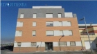 Piso en Roquetas de Mar - mejor precio | unprecio.es