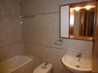 Piso en Salamanca - mejor precio | unprecio.es