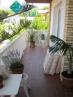 Piso en Sitges - mejor precio | unprecio.es