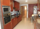 Piso en Valencia - mejor precio | unprecio.es