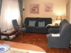 Piso en Valencia - mejor precio | unprecio.es