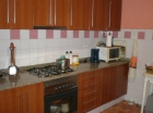 Piso en Valencia - mejor precio | unprecio.es