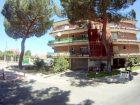 Piso en venta collado villalba. c/costa brava, 12- 85m2- 3 dormitorios - mejor precio | unprecio.es
