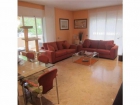 Piso en venta en Castelldefels, Barcelona (Costa Garraf) - mejor precio | unprecio.es