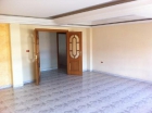 Piso en Villarreal/Vila-real - mejor precio | unprecio.es