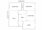 Piso en Zaragoza - mejor precio | unprecio.es