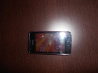 Samsung galaxy r - mejor precio | unprecio.es