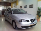SEAT CORDOBA 1.4 TDI 75 CV REFERENCE - Sevilla - mejor precio | unprecio.es