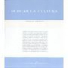 Surcar la cultura. Con un ensayo inédito de Zygmunt Bauman. --- Pre-Textos, Colección Filosofías nº11, 2006, Valencia - mejor precio | unprecio.es