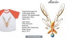vendo camisetas 1 y 2 - mejor precio | unprecio.es