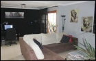 VENDO CASA EN JINAMAR MUY BUEN ESTADO AMUEBLADA COMPLETA - mejor precio | unprecio.es