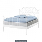 vendo muebles ikea completamente nuevos - mejor precio | unprecio.es