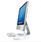 VENDO ORDENADOR MAC Intel Core 2 Duo - mejor precio | unprecio.es