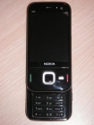 VENDO TERMINAL NOKIA N85 POR ESTRENAR - mejor precio | unprecio.es