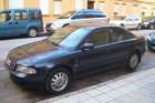 VENTA AUDI 1.9 tdi 110 Cv. año 1996, 275000 Kms. - mejor precio | unprecio.es