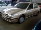 Venta de coche Renault Megane Classic Diesel '99 en Palma De Mallorca - mejor precio | unprecio.es