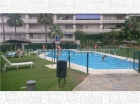 Vip Banus Property - mejor precio | unprecio.es