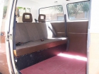 volkswagen  bus vanagon - mejor precio | unprecio.es