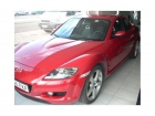VOLKSWAGEN GOLF 1.9 TDI - mejor precio | unprecio.es