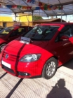 Volkswagen Golf Plus 1.6FSi - mejor precio | unprecio.es