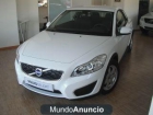 Volvo C30 1.6D KINETIC - mejor precio | unprecio.es