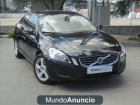 Volvo V60 D3 MOMENTUM - mejor precio | unprecio.es