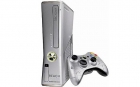 Xbox 360 slim (ed. limitada halo) seminueva - mejor precio | unprecio.es