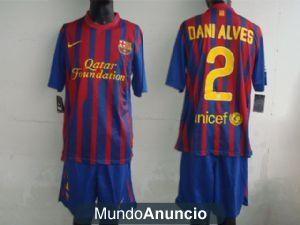 BigSoccer | Fútbol tienda, blogs y foros