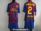 BigSoccer | Fútbol tienda, blogs y foros - mejor precio | unprecio.es