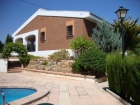 4b , 3ba in Ayora, Valencia And Costa del Azahar - 360000 EUR - mejor precio | unprecio.es