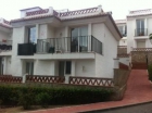 Adosado con 2 dormitorios se vende en Benalmadena Costa, Costa del Sol - mejor precio | unprecio.es