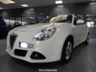 Alfa Romeo Romeo Giulietta 1.6 JTD M2 105 CV D - mejor precio | unprecio.es