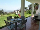 Apartamento con 2 dormitorios se vende en Marbella, Costa del Sol - mejor precio | unprecio.es