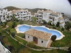 Apartamento con 2 dormitorios se vende en Mijas Pueblo, Costa del Sol - mejor precio | unprecio.es