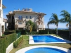 Apartamento con 3 dormitorios se vende en Estepona, Costa del Sol - mejor precio | unprecio.es