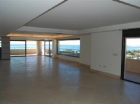 Apartamento con 4 dormitorios se vende en Marbella, Costa del Sol - mejor precio | unprecio.es