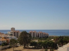 Apartamento en Arona - mejor precio | unprecio.es