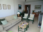 Apartamento en Benidorm - mejor precio | unprecio.es